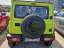 Suzuki Jimny AllGrip Comfort