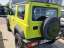 Suzuki Jimny AllGrip Comfort