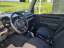 Suzuki Jimny AllGrip Comfort