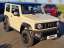 Suzuki Jimny AllGrip Comfort