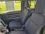 Suzuki Jimny AllGrip Comfort