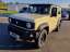 Suzuki Jimny AllGrip Comfort