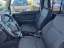 Suzuki Jimny AllGrip Comfort