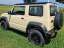 Suzuki Jimny AllGrip Comfort