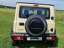 Suzuki Jimny AllGrip Comfort