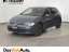 Volkswagen Golf 4Motion DSG Life