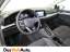 Volkswagen Golf 4Motion DSG Life