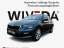 Skoda Scala 1.5 TSI Style Style