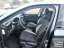 Skoda Scala 1.5 TSI Style Style