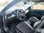 Skoda Scala 1.5 TSI Style Style