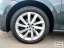 Skoda Scala 1.5 TSI Style Style