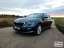 Skoda Scala 1.5 TSI Style Style