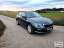 Skoda Scala 1.5 TSI Style Style