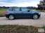 Skoda Scala 1.5 TSI Style Style