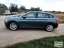 Skoda Scala 1.5 TSI Style Style