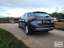 Skoda Scala 1.5 TSI Style Style