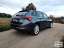 Skoda Scala 1.5 TSI Style Style