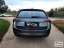 Skoda Scala 1.5 TSI Style Style