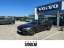 Volvo S60 AWD Dark Ultimate