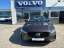 Volvo S60 AWD Dark Ultimate