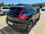 Volvo XC40 AWD R-Design Recharge Twin Engine