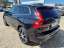 Volvo XC60 AWD Inscription