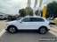 Volkswagen Tiguan 1.5 TSI DSG