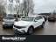 Volkswagen Tiguan 1.5 TSI DSG Move