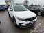 Volkswagen Tiguan 1.5 TSI DSG Move