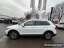 Volkswagen Tiguan 1.5 TSI DSG Move