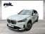 BMW iX1 eDrive20