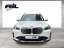 BMW iX1 eDrive20