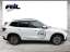 BMW iX1 eDrive20