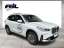 BMW iX1 eDrive20