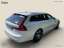 Volvo V90 Bright Ultimate