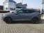 Cupra Formentor 4Drive DSG