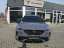 Cupra Formentor 4Drive DSG