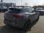 Cupra Formentor 4Drive DSG