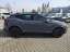 Cupra Formentor 4Drive DSG