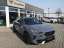 Cupra Formentor 4Drive DSG