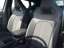 Cupra Formentor 4Drive DSG