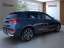 Hyundai i30 2WD Advantage