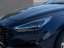 Hyundai i30 2WD Advantage