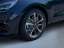 Hyundai i30 2WD Advantage