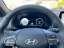 Hyundai i30 2WD Advantage