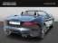 Jaguar F-Type AWD Cabriolet R-Dynamic