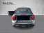 MINI John Cooper Works El. Verdeck AD Navi Leder digitales Cockpit LED AC