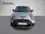 MINI John Cooper Works El. Verdeck AD Navi Leder digitales Cockpit LED AC