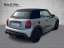 MINI John Cooper Works El. Verdeck AD Navi Leder digitales Cockpit LED AC