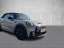 MINI John Cooper Works El. Verdeck AD Navi Leder digitales Cockpit LED AC